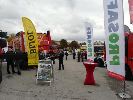 SEDMI BOGATAJEVI DNEVI ZIR V POSTOJNI 7