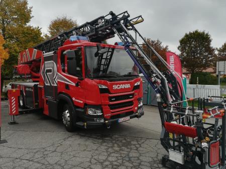 SEDMI BOGATAJEVI DNEVI ZIR V POSTOJNI 8