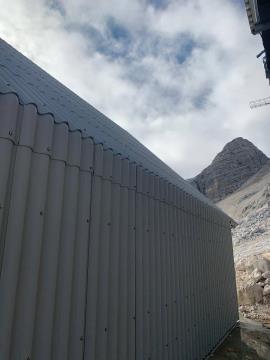 PREDPRODAJA SMUČARSKIH VOZOVNIC ZA SMUČIŠČE KANIN-SELLA NEVEA 1