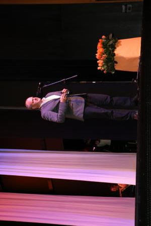 PODELITEV PRIZNANJ MATURANTOM GIMNAZIJE TOLMIN 3