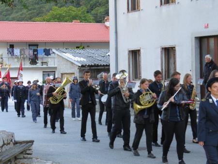 120 LET PGD SRPENICA 1