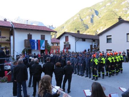 120 LET PGD SRPENICA 2