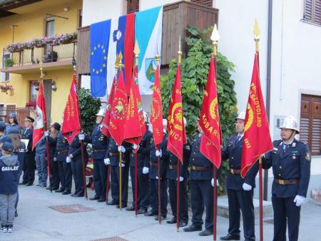 120 LET PGD SRPENICA 3