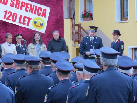 120 LET PGD SRPENICA 4