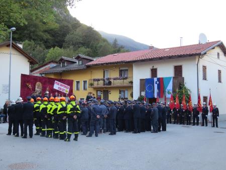 120 LET PGD SRPENICA 5