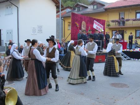 120 LET PGD SRPENICA 6