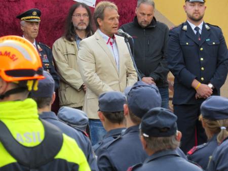 120 LET PGD SRPENICA 7