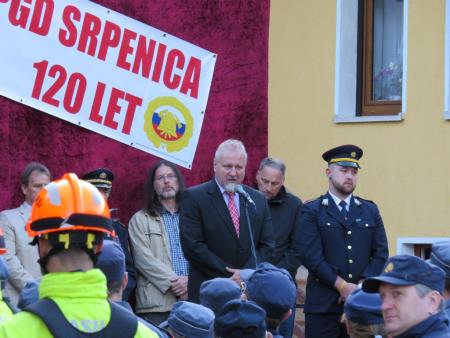 120 LET PGD SRPENICA 8