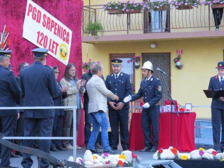 120 LET PGD SRPENICA 9