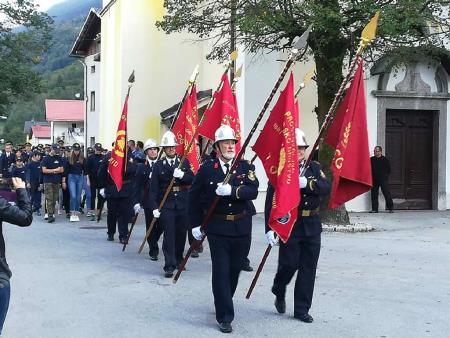 120 LET PGD SRPENICA 10