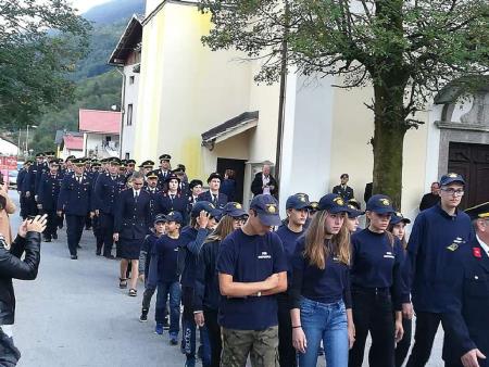 120 LET PGD SRPENICA 11