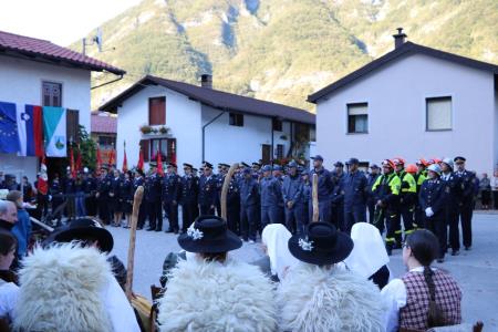 120 LET PGD SRPENICA 12