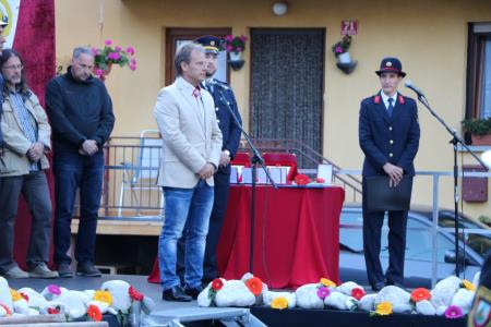 120 LET PGD SRPENICA 13