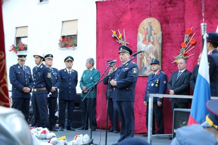 120 LET PGD SRPENICA 14