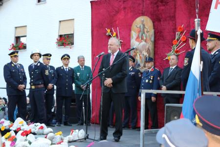 120 LET PGD SRPENICA 15