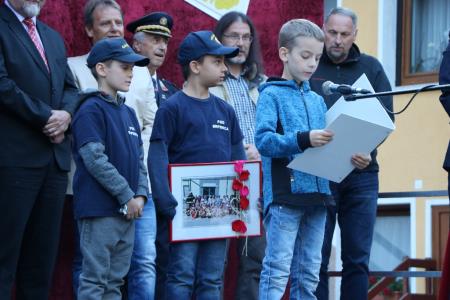 120 LET PGD SRPENICA 16