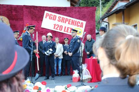 120 LET PGD SRPENICA 17