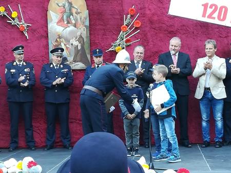 120 LET PGD SRPENICA 18