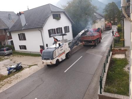 DRUGA FAZA OBNOVE VZHODNE VPADNICE 3