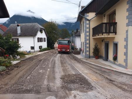 DRUGA FAZA OBNOVE VZHODNE VPADNICE 6