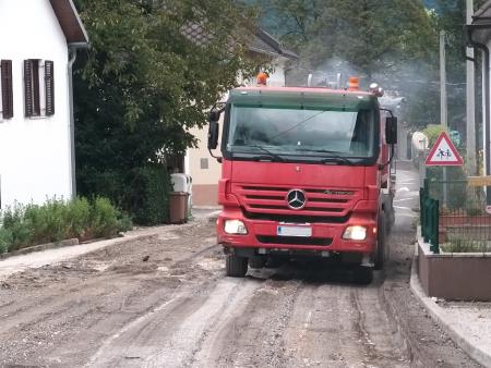 DRUGA FAZA OBNOVE VZHODNE VPADNICE 7