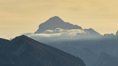 POHOD ČEZ SKUTNIK V REZIJO 2