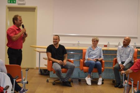 BOVEC MARATON ODLIČNO IZPELJAN 3