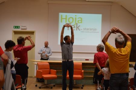 BOVEC MARATON ODLIČNO IZPELJAN 4