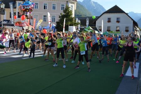 BOVEC MARATON ODLIČNO IZPELJAN 6