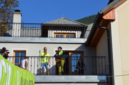 BOVEC MARATON ODLIČNO IZPELJAN 8