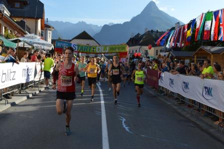 BOVEC MARATON ODLIČNO IZPELJAN 11