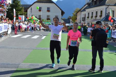 BOVEC MARATON ODLIČNO IZPELJAN 16