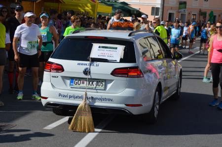 BOVEC MARATON ODLIČNO IZPELJAN 17