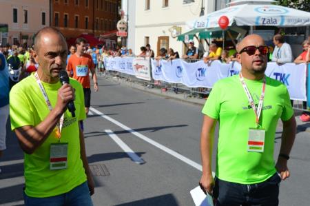 BOVEC MARATON ODLIČNO IZPELJAN 19