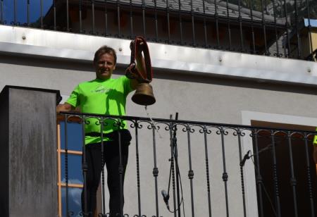 BOVEC MARATON ODLIČNO IZPELJAN 20