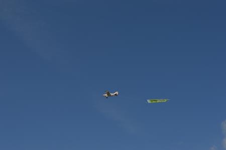 BOVEC MARATON ODLIČNO IZPELJAN 21