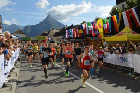 BOVEC MARATON ODLIČNO IZPELJAN 23