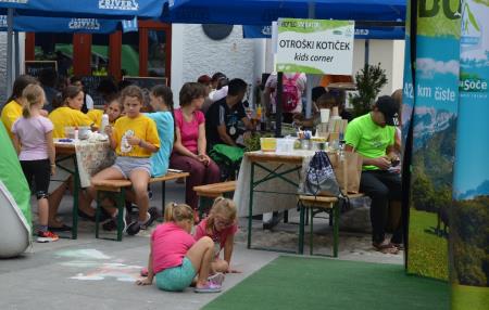 BOVEC MARATON ODLIČNO IZPELJAN 49