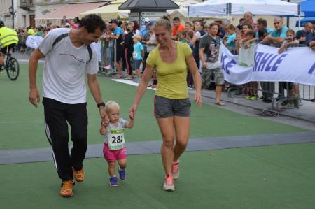 BOVEC MARATON ODLIČNO IZPELJAN 58