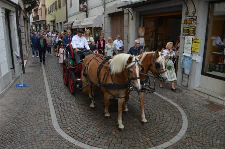 DNEVI BAVARSKEGA PIVA V TARČENTU 2