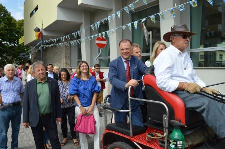 DNEVI BAVARSKEGA PIVA V TARČENTU 4