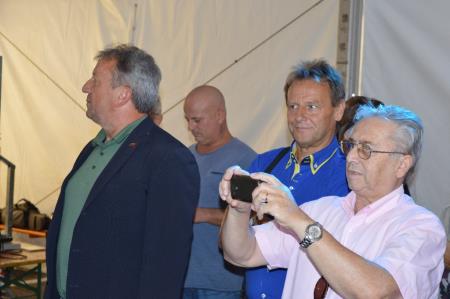 DNEVI BAVARSKEGA PIVA V TARČENTU 5