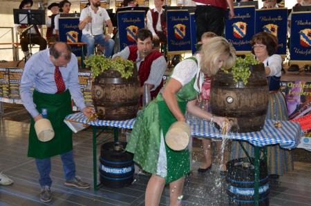 DNEVI BAVARSKEGA PIVA V TARČENTU 6