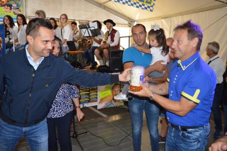 DNEVI BAVARSKEGA PIVA V TARČENTU 8