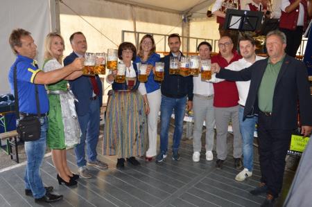 DNEVI BAVARSKEGA PIVA V TARČENTU 10