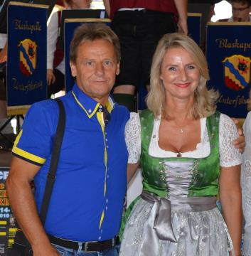 DNEVI BAVARSKEGA PIVA V TARČENTU 11