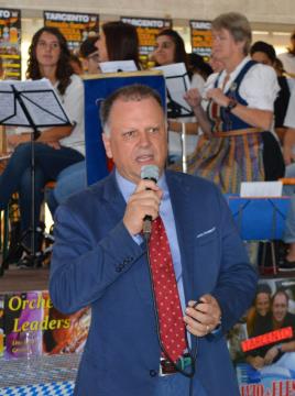 DNEVI BAVARSKEGA PIVA V TARČENTU 12