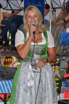 DNEVI BAVARSKEGA PIVA V TARČENTU 13