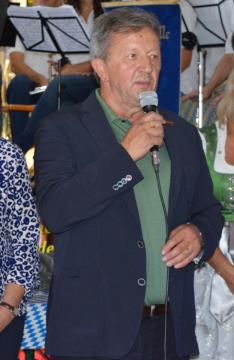 DNEVI BAVARSKEGA PIVA V TARČENTU 14