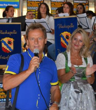 DNEVI BAVARSKEGA PIVA V TARČENTU 15